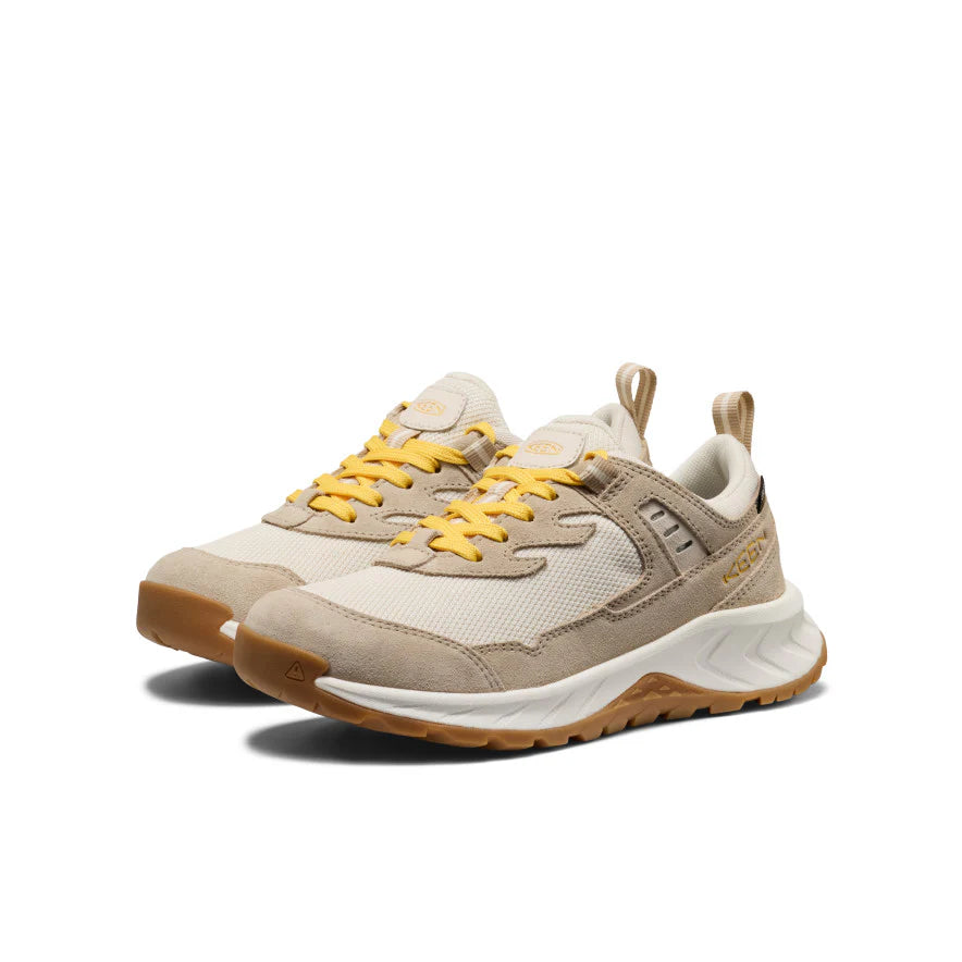 Kids' Hightrail Waterproof