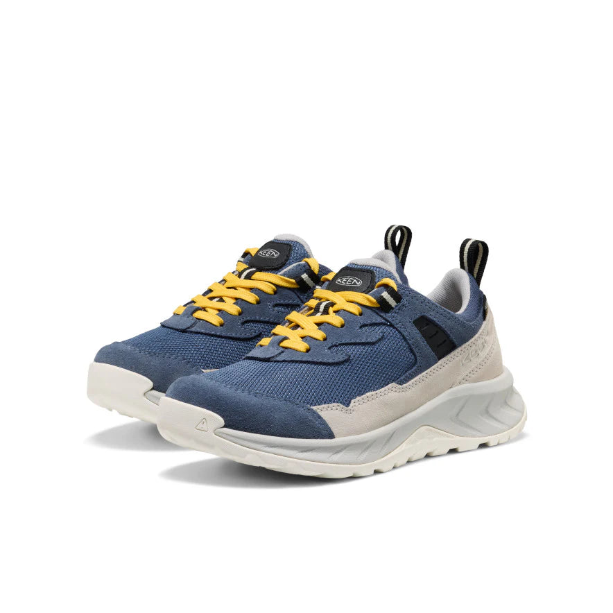Kids' Hightrail Waterproof