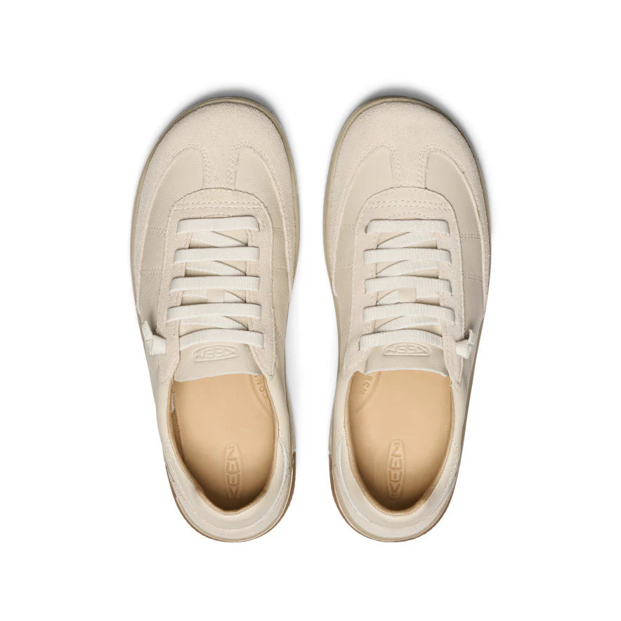 Knx T-Toe Men's
