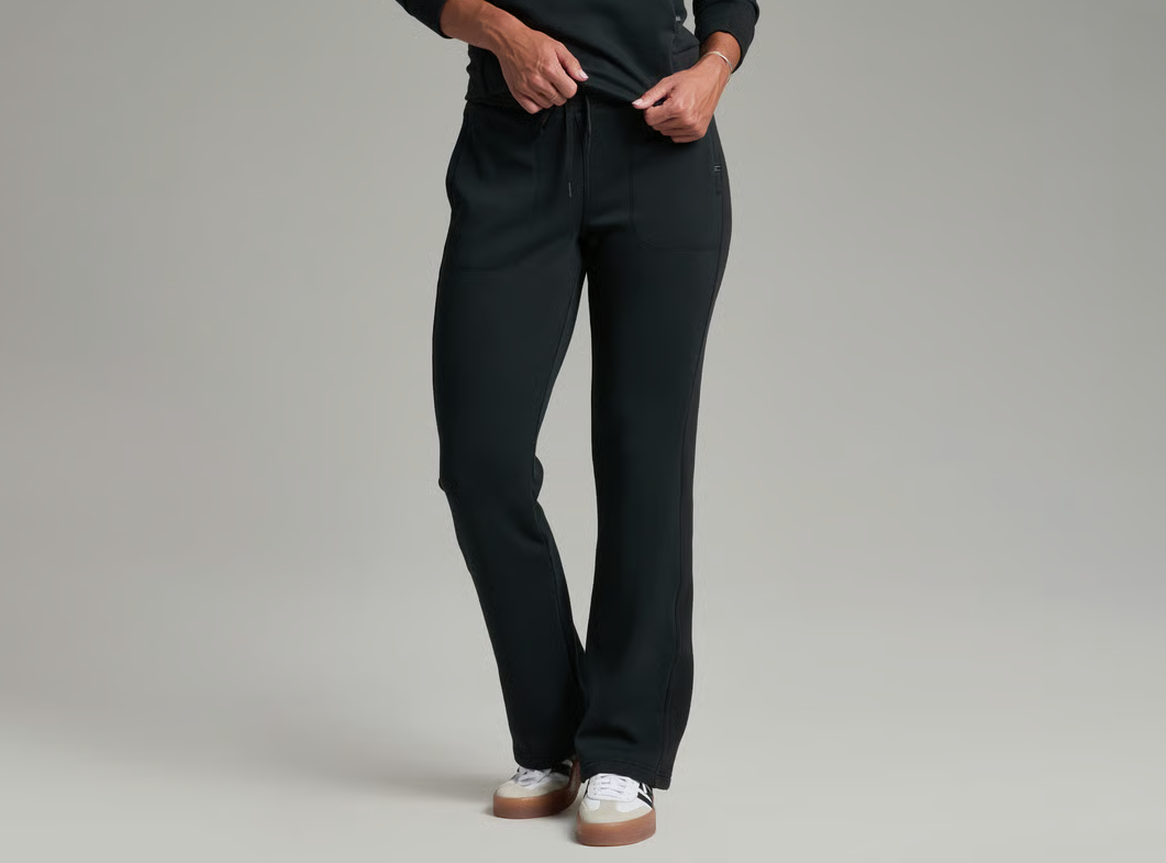 Kozy Pant