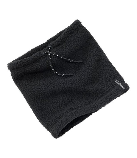 L.L.Bean Sherpa Gaiter