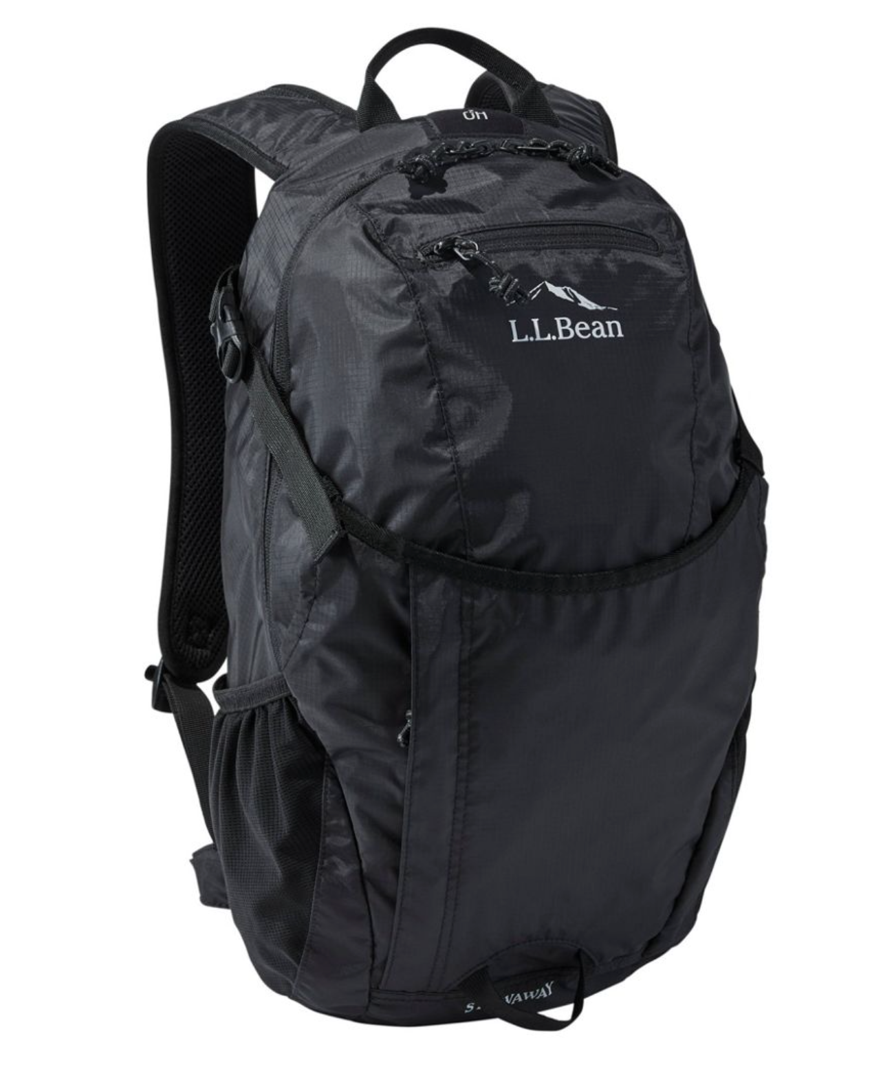 L.L.Bean Stowaway Pack