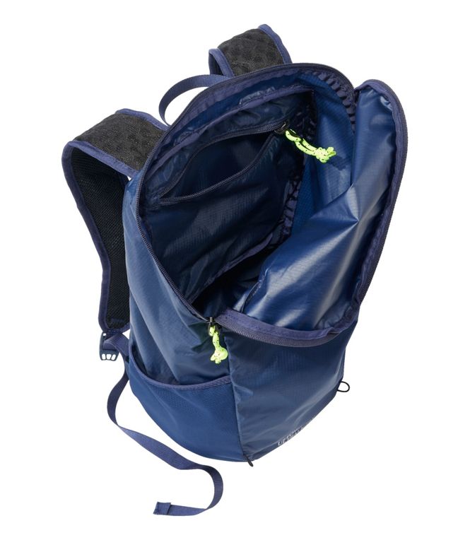 L.L.Bean Stowaway Ultralight Day Pack