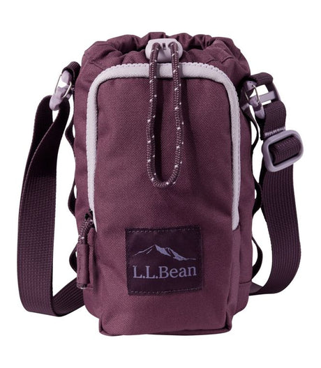L.L.Bean Hydration Sling