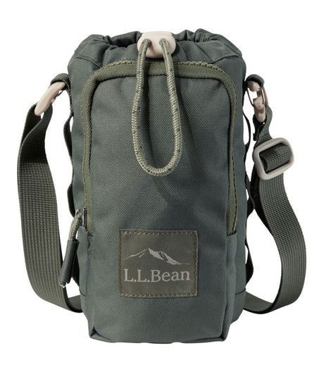L.L.Bean Hydration Sling