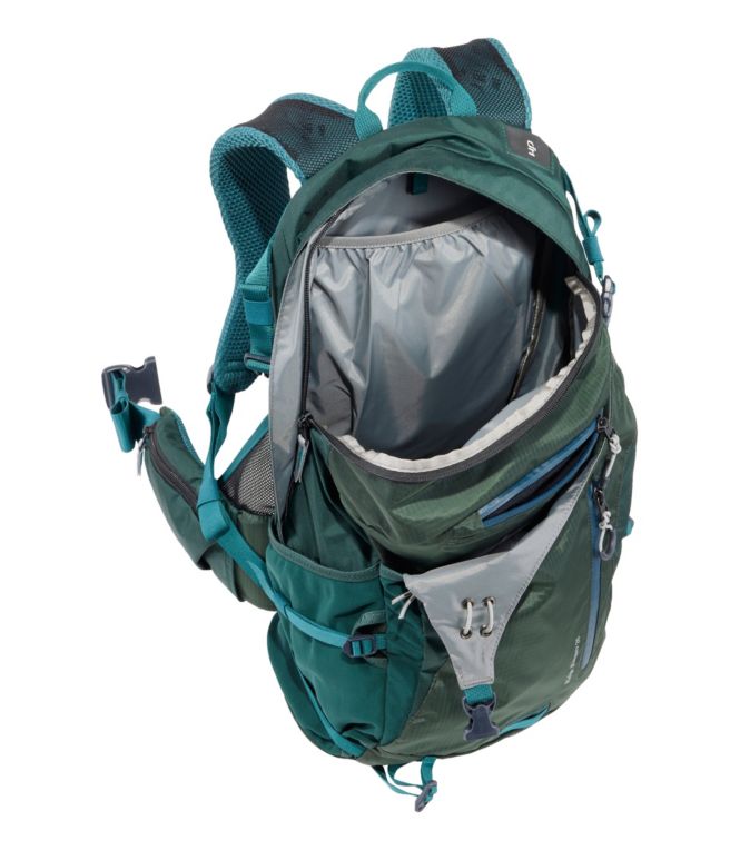 L.L.Bean Ridge Runner Pack 26