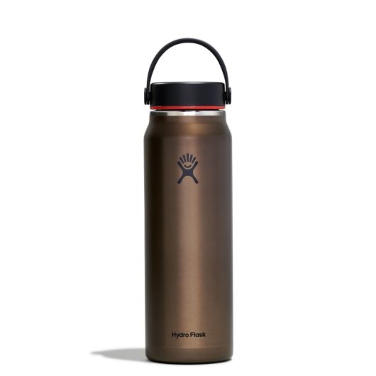 32oz Lightweight Wide Mouth Trail
