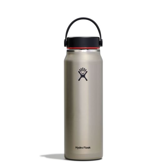 32oz Lightweight Wide Mouth Trail