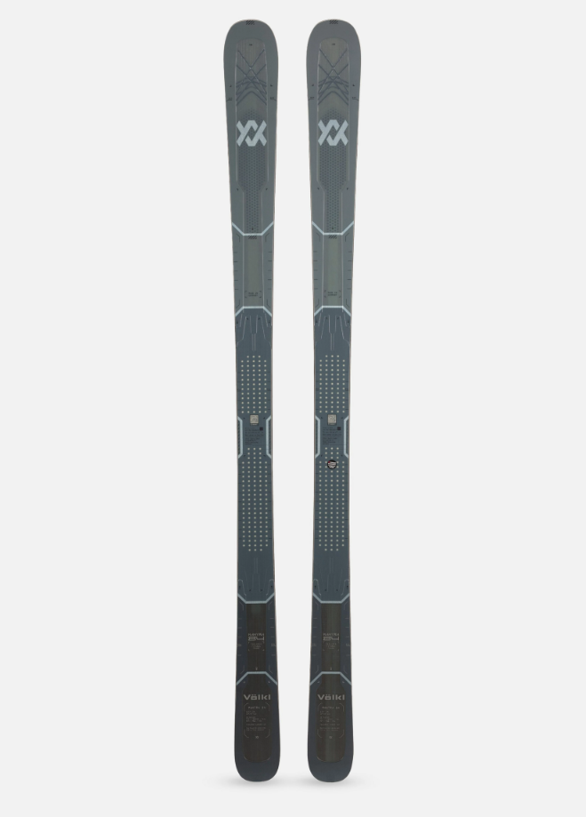 MANTRA 84 FLAT 2027