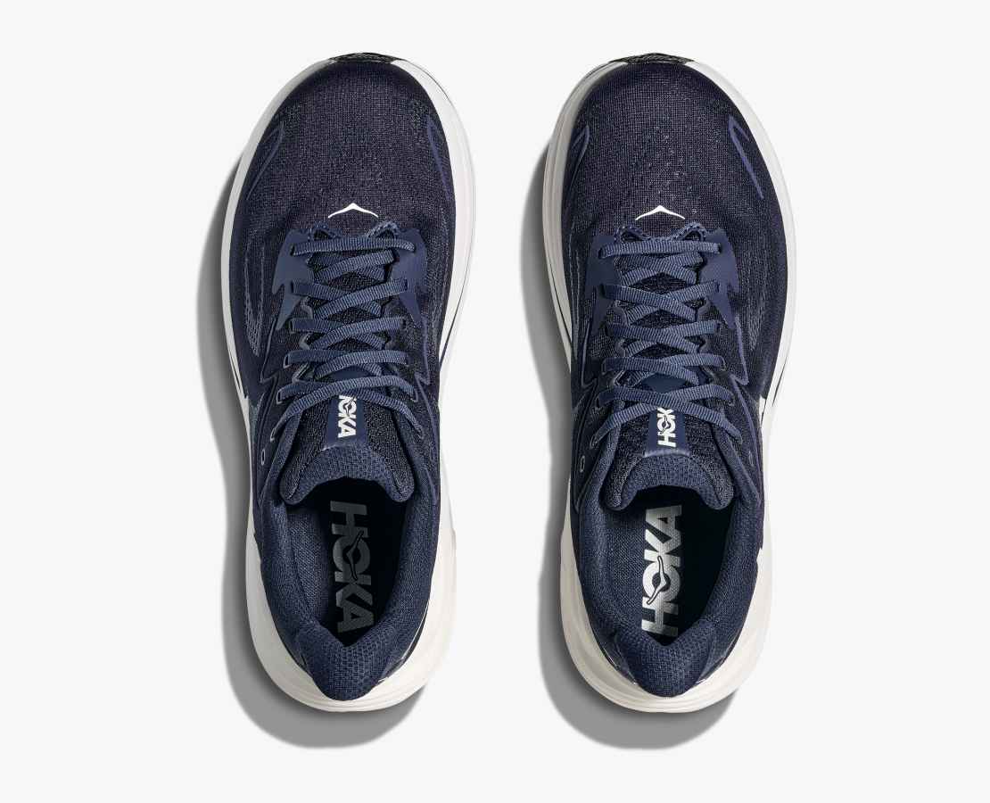 Men's Clifton 10