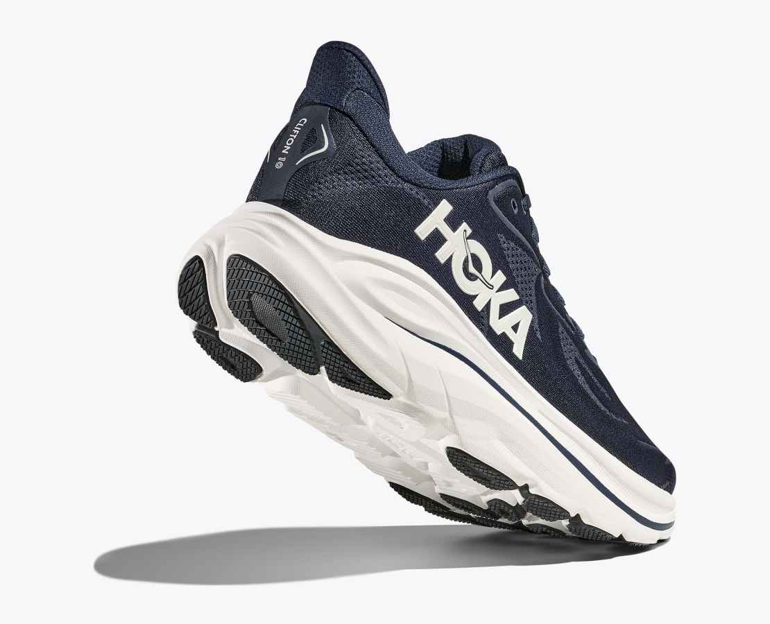 Men's Clifton 10