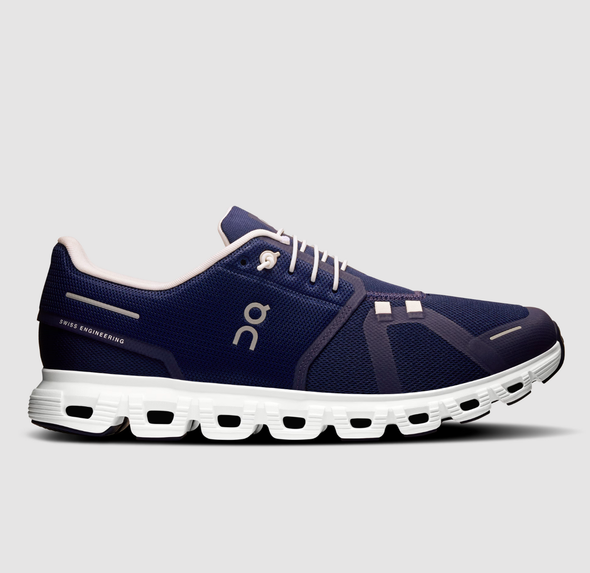 Cloud 6 M