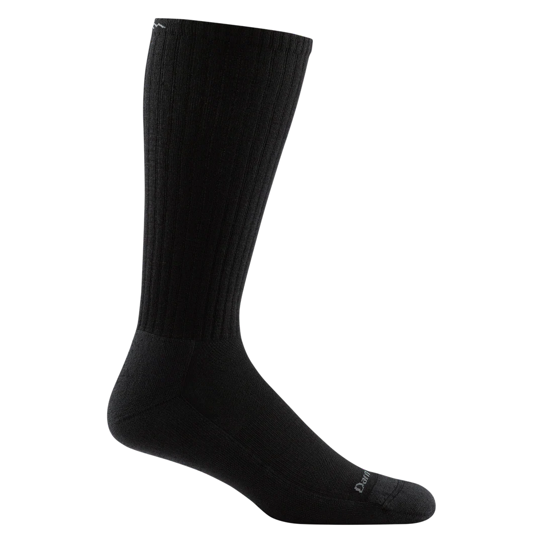 MEN'S 1480 THE STANDARD MID-CALF LIGHTWEIGHT
