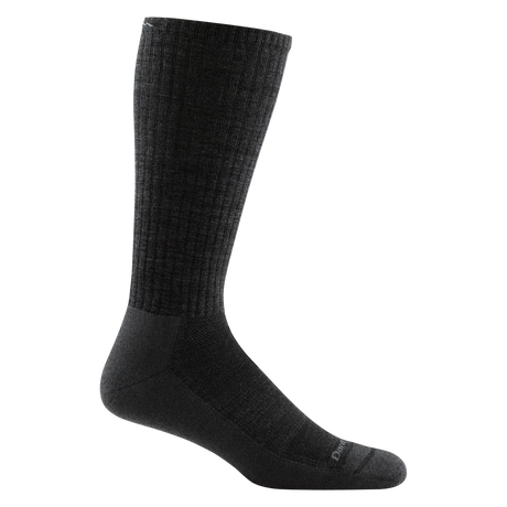 MEN'S 1480 THE STANDARD MID-CALF LIGHTWEIGHT
