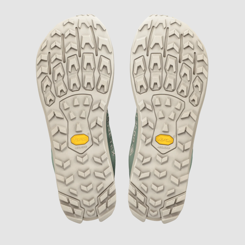 M LONE PEAK 9+ GTX