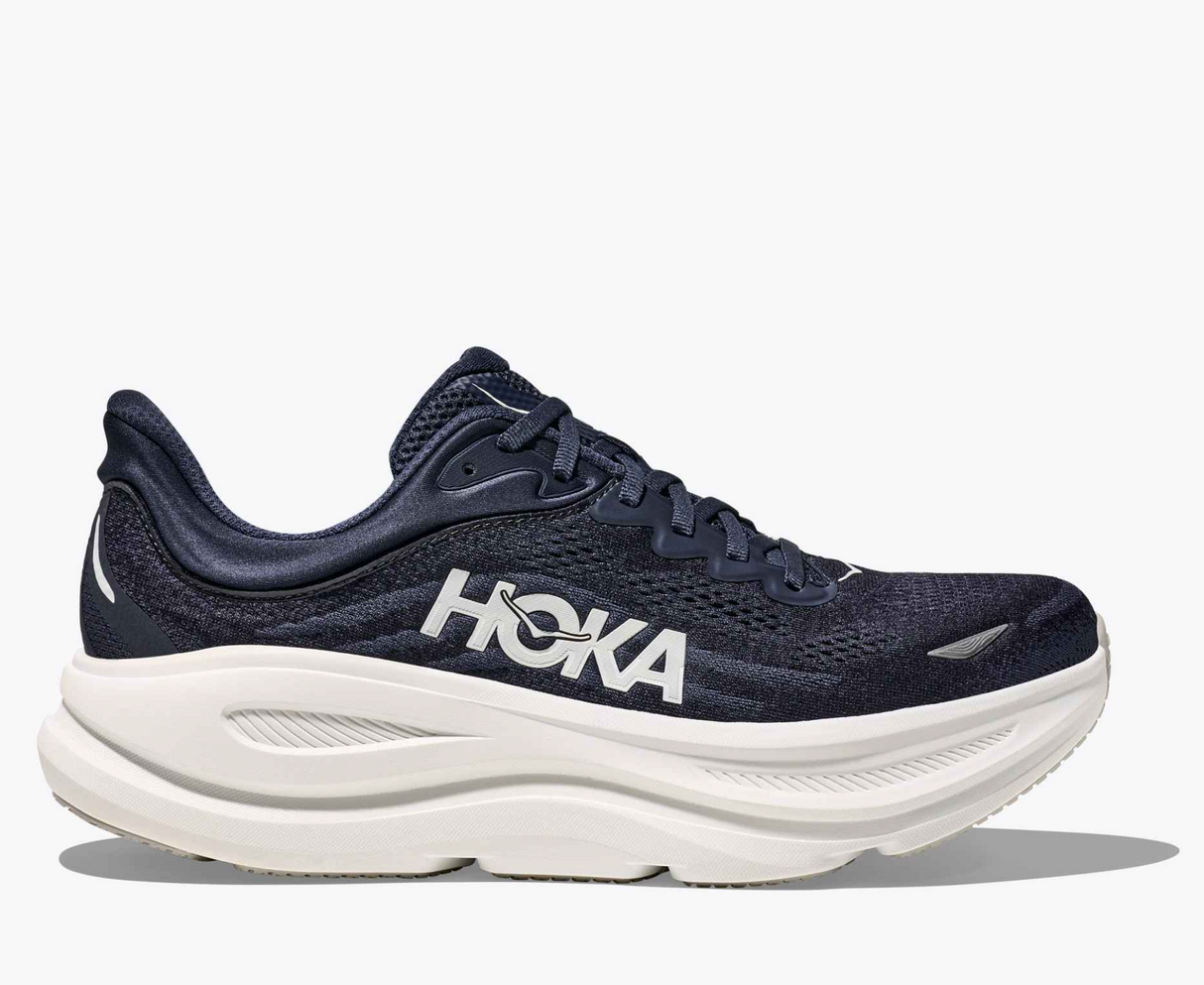 Men's Bondi 9