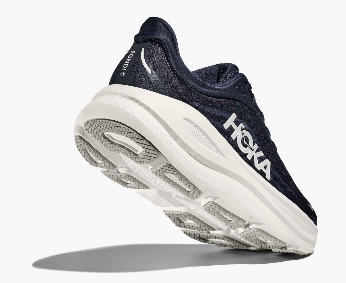 Men's Bondi 9