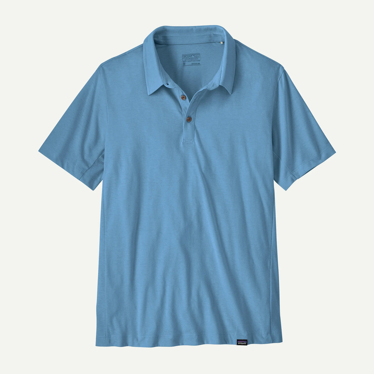 M's Essential Polo