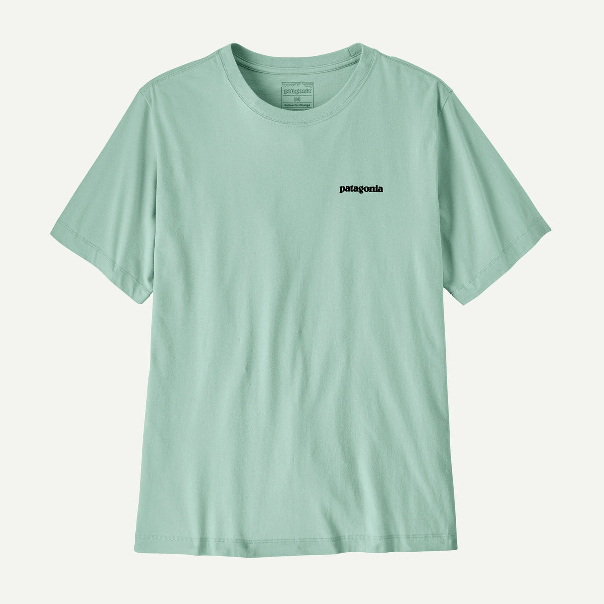 M's Fitz Roy Trout T-Shirt
