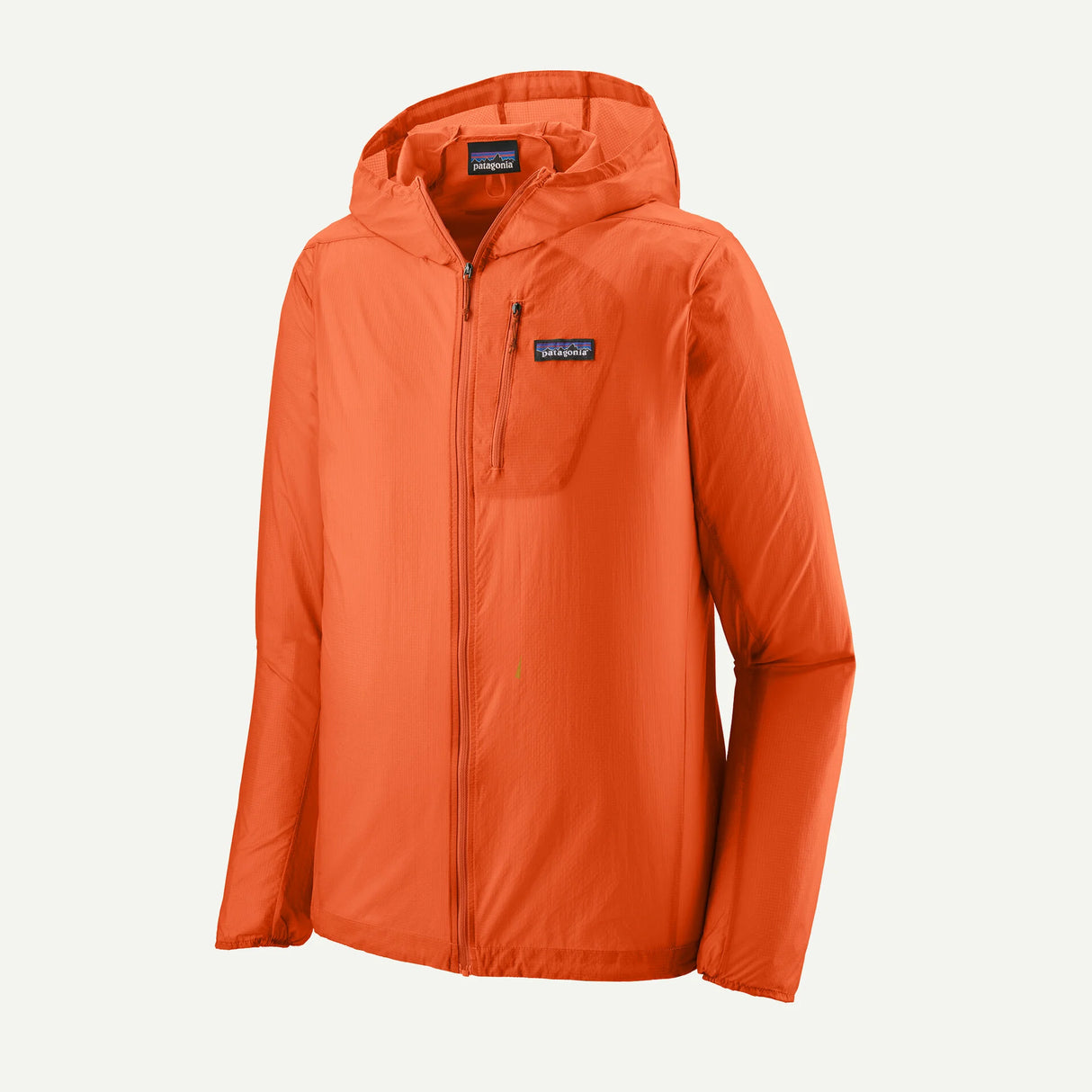 M's Houdini Jacket