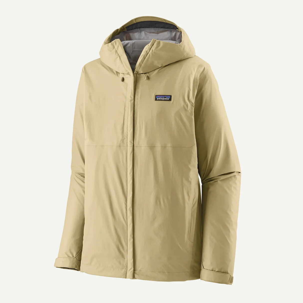 M's Torrentshell 3L Rain Jacket