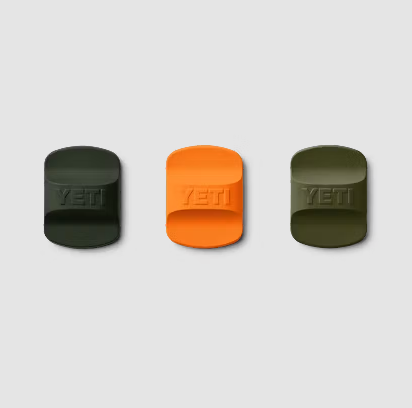 MagSlider Pack