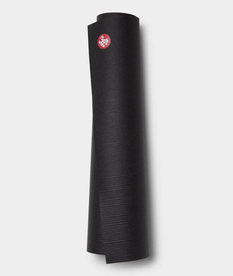 Manduka Prolite Yoga Mat 4.7mm