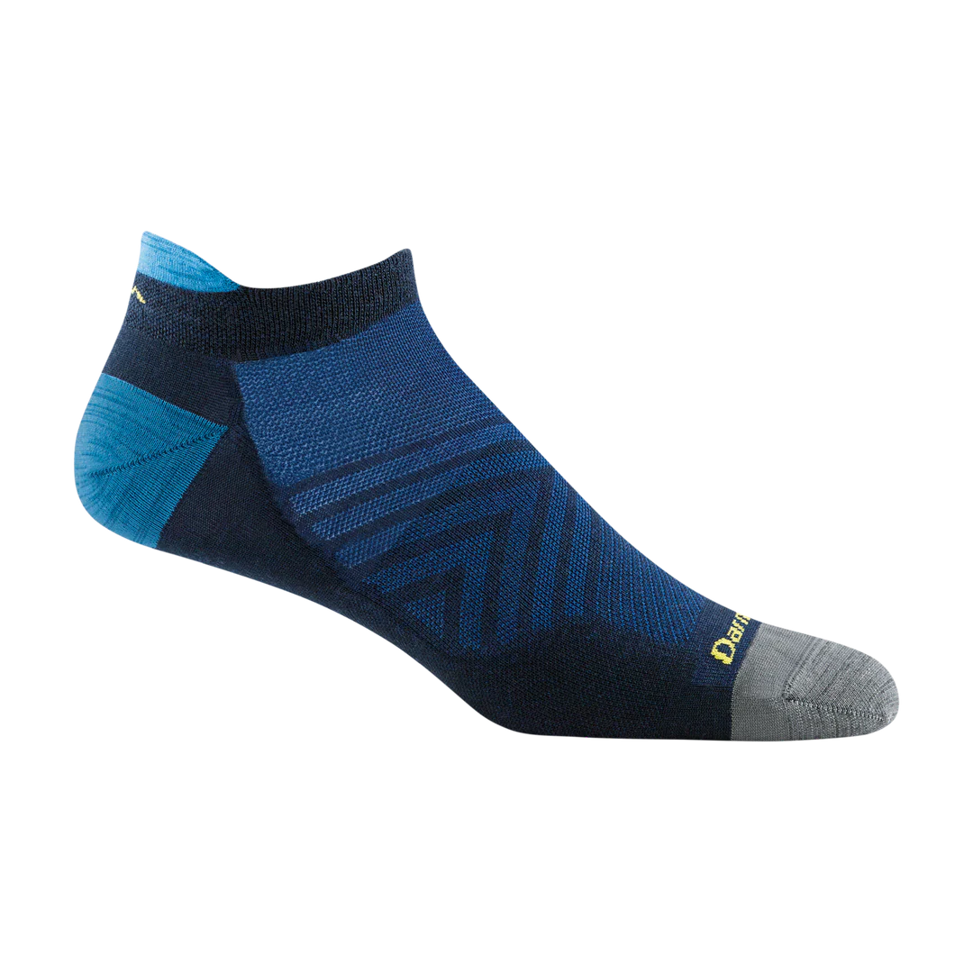 Men's 1033 Run No Show Tab Ultra-Lightweight