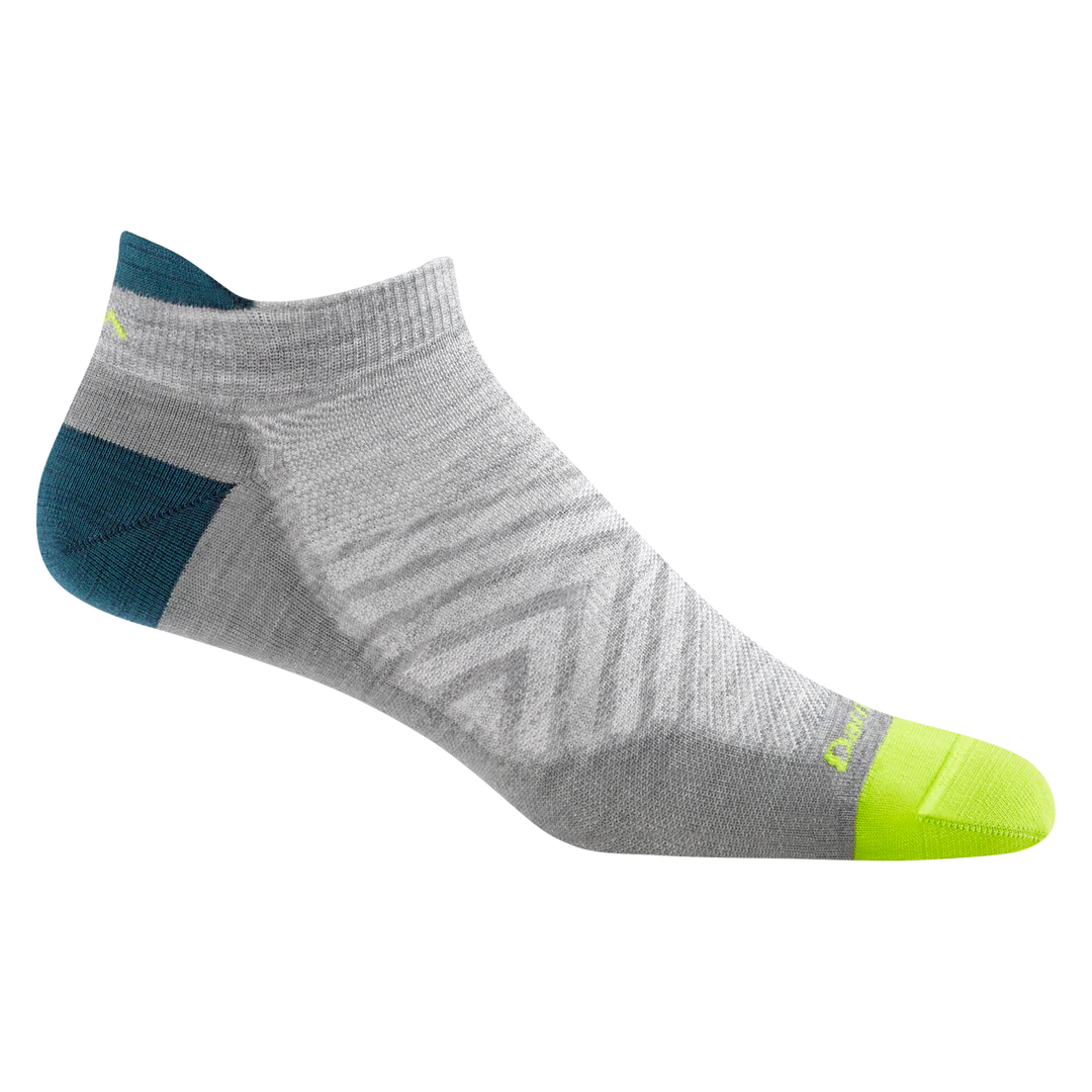 Men's 1033 Run No Show Tab Ultra-Lightweight