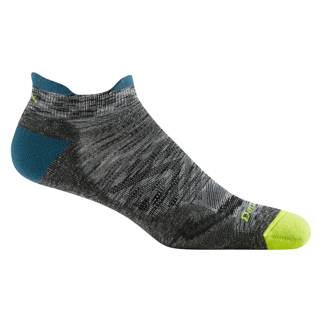 Men's 1039 Run No Show Tab Ultra-Lightweight with Cushion