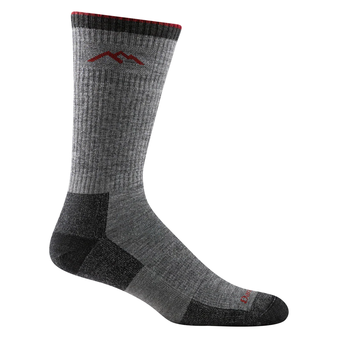 Men's 1403 Hiker Boot Midweight Hiking Sock with Cushion