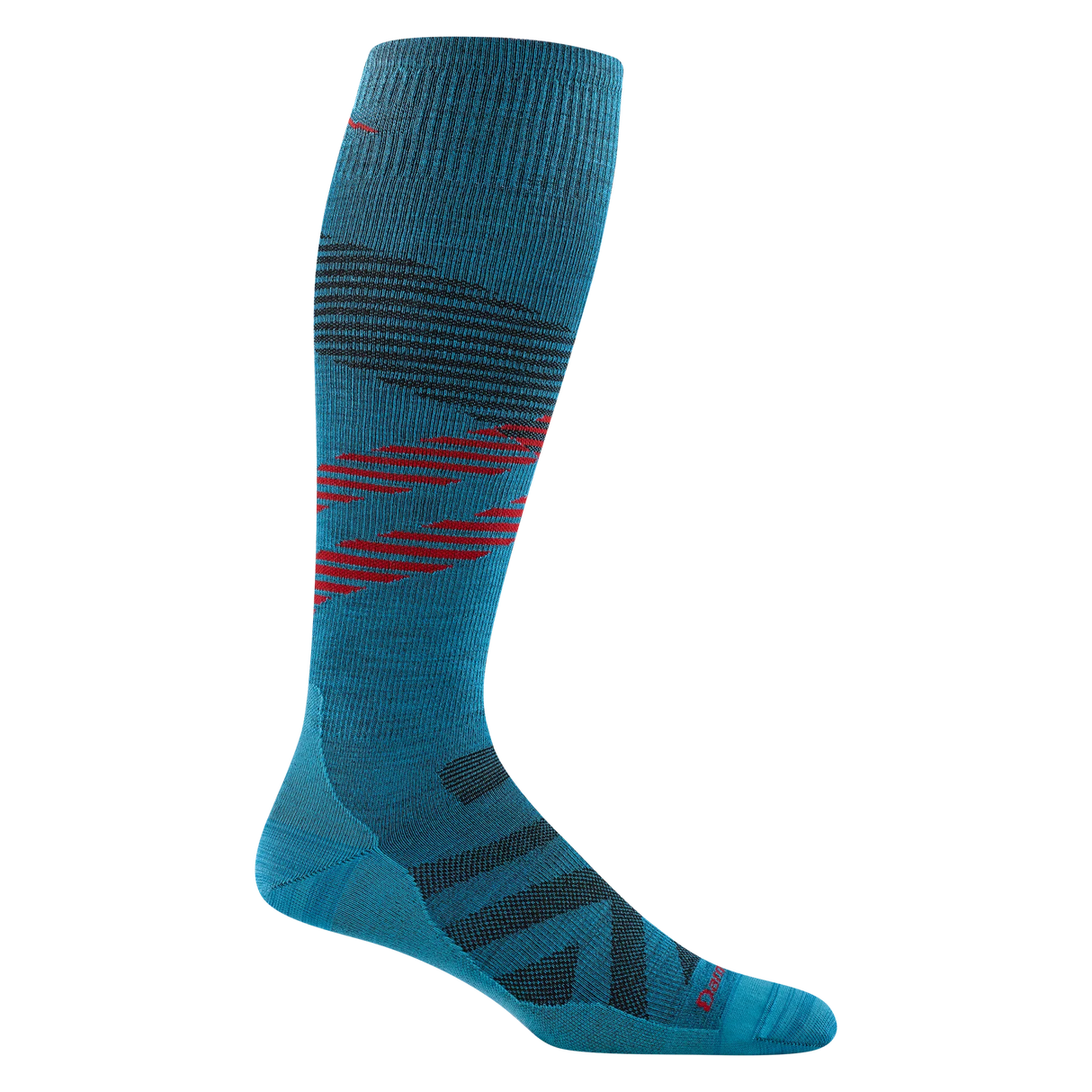 Men's 8002 Pennant RFL OTC Ultra Lightweight