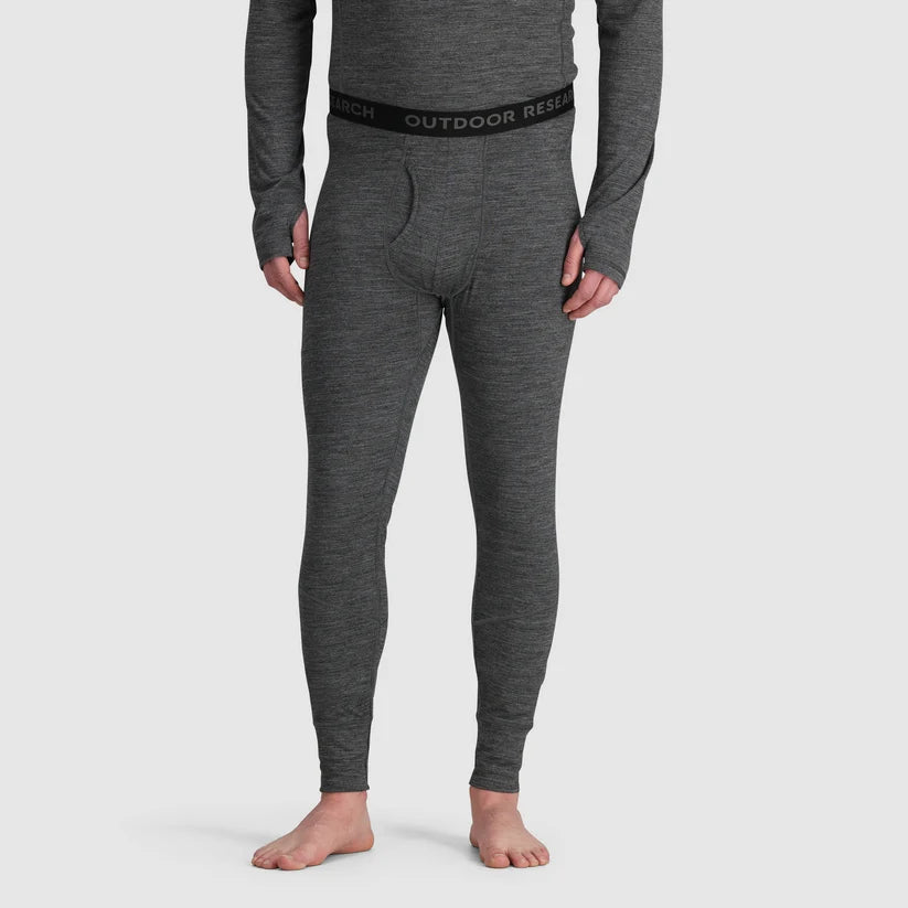 Men's Alpine Onset Merino 150 Bottom