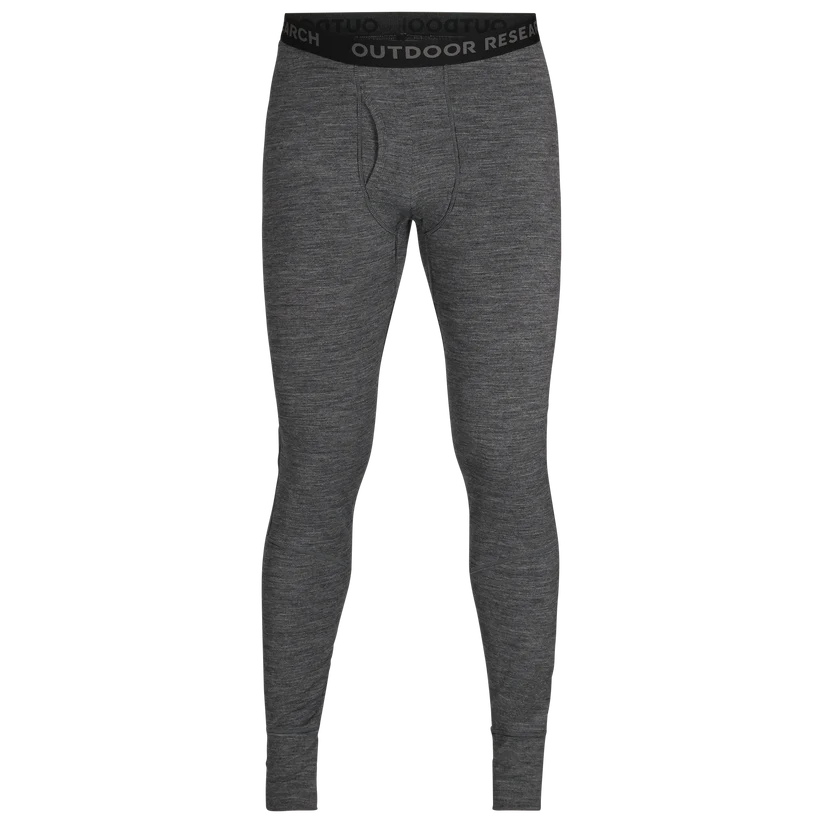 Men's Alpine Onset Merino 150 Bottom