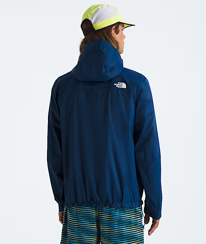 Men's Alta Vista Jacket