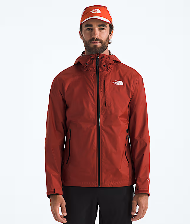 Men's Alta Vista Jacket