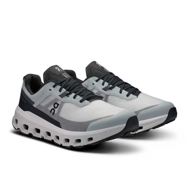 Men's Cloudvista 2