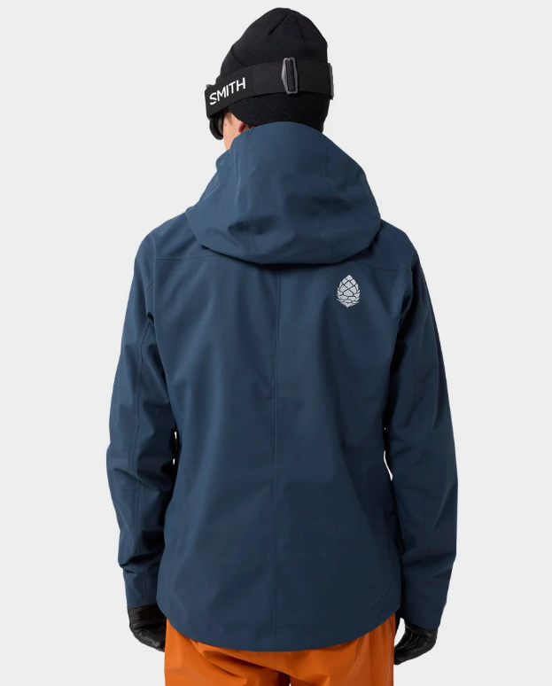 Men's Environ Jacket
