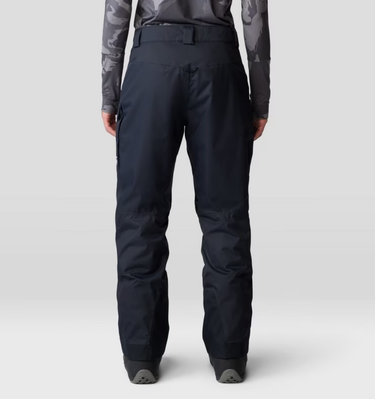 Men's Firefall/2™ Insulated Pant