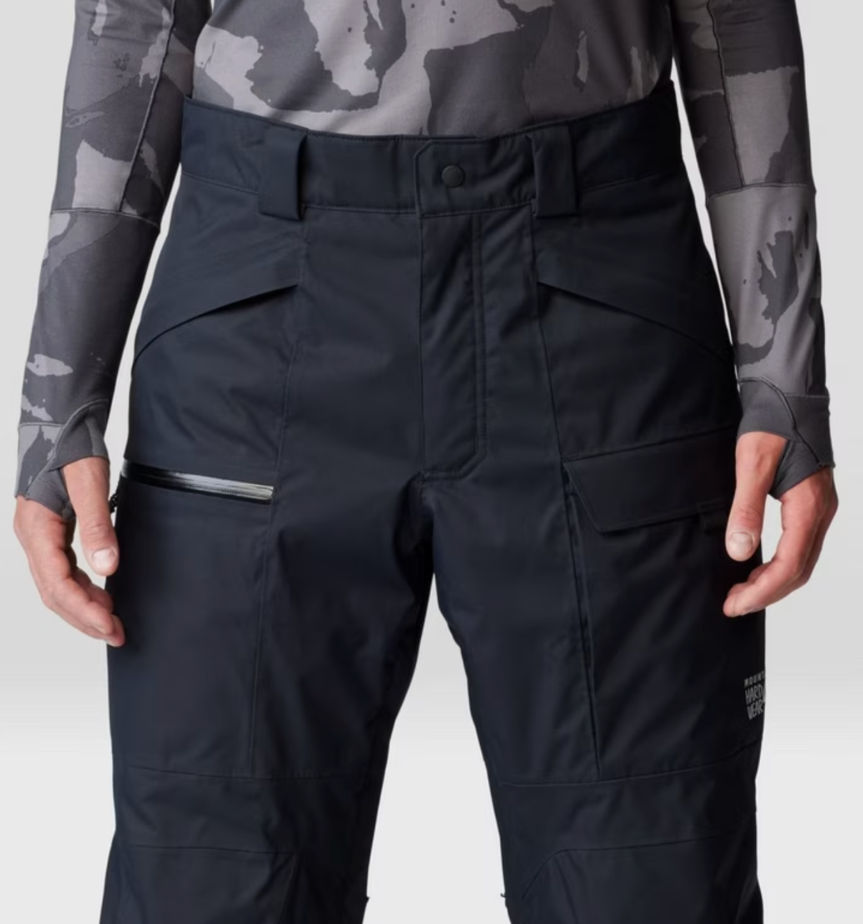 Men's Firefall/2™ Insulated Pant