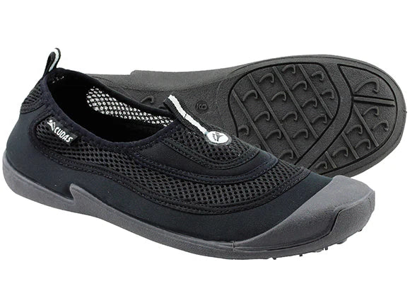 Men's Flatwater Water Shoe