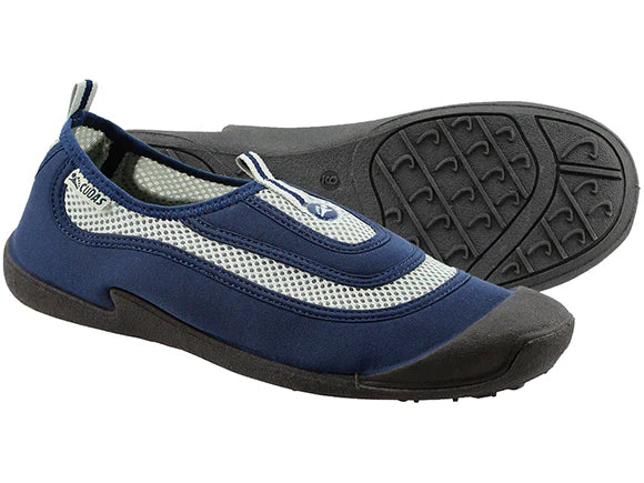 Men's Flatwater Water Shoe