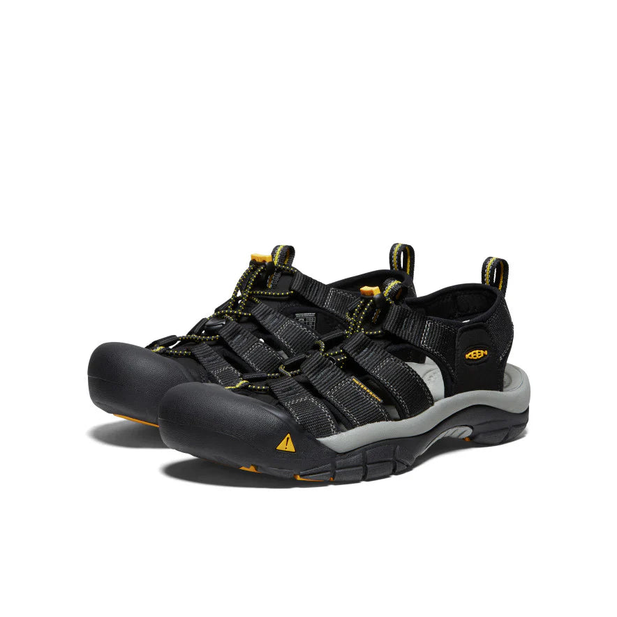 Men's Newport H2