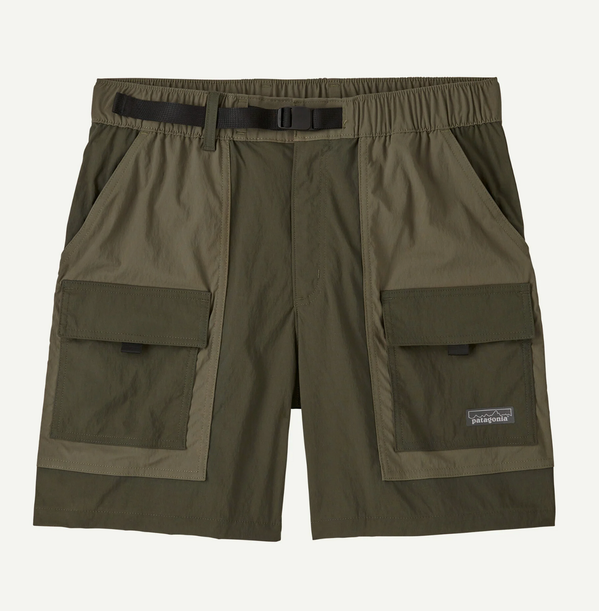 M's Outdoor Everyday Shorts - 6 in.