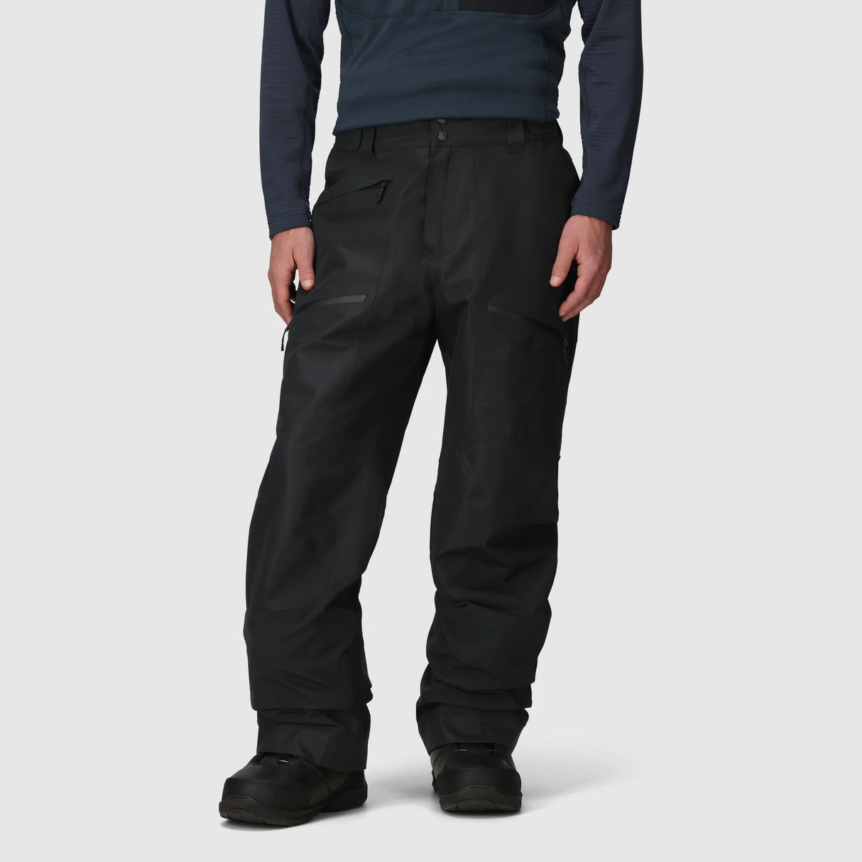 Men's Powderverse Pant