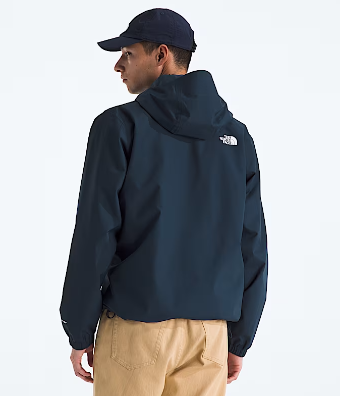 Men's Quest Mono Jacket