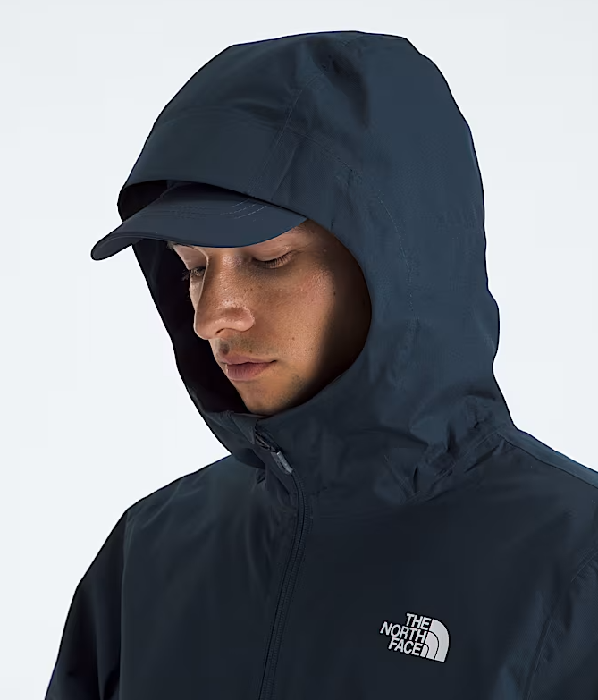 Men's Quest Mono Jacket
