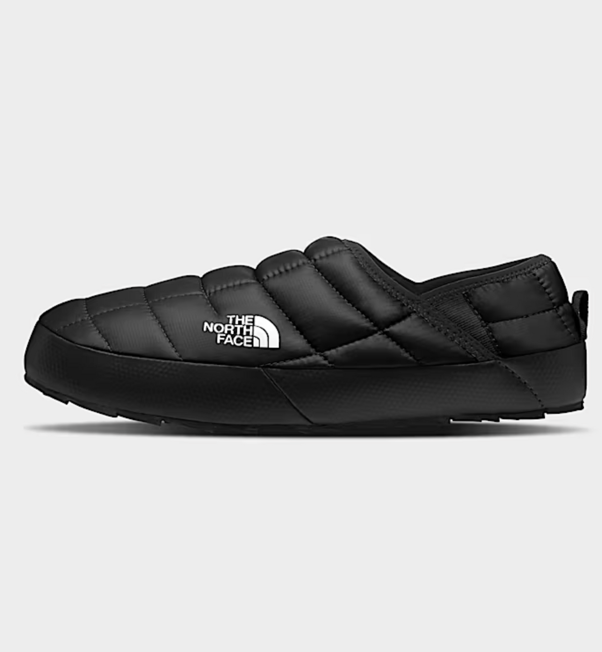 Men's ThermoBall Traction Mule V
