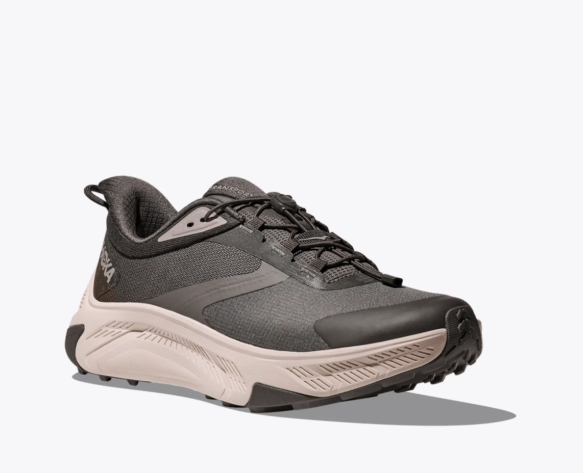 Men's Transport 2