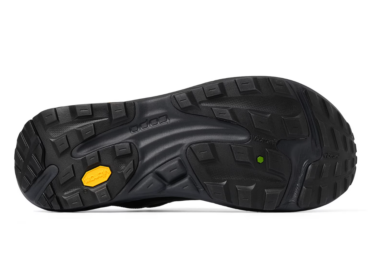 Men's Ultraventure 5 GTX